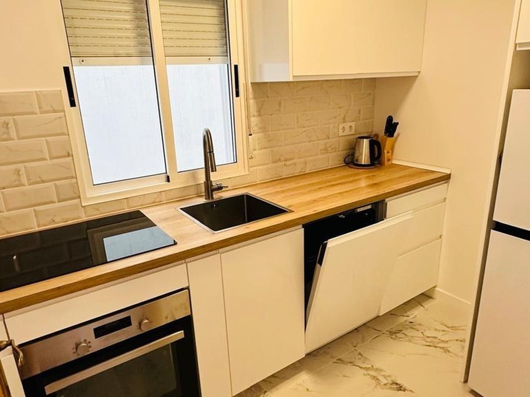 Apartment for Sale in Torrevieja, Alicante 23