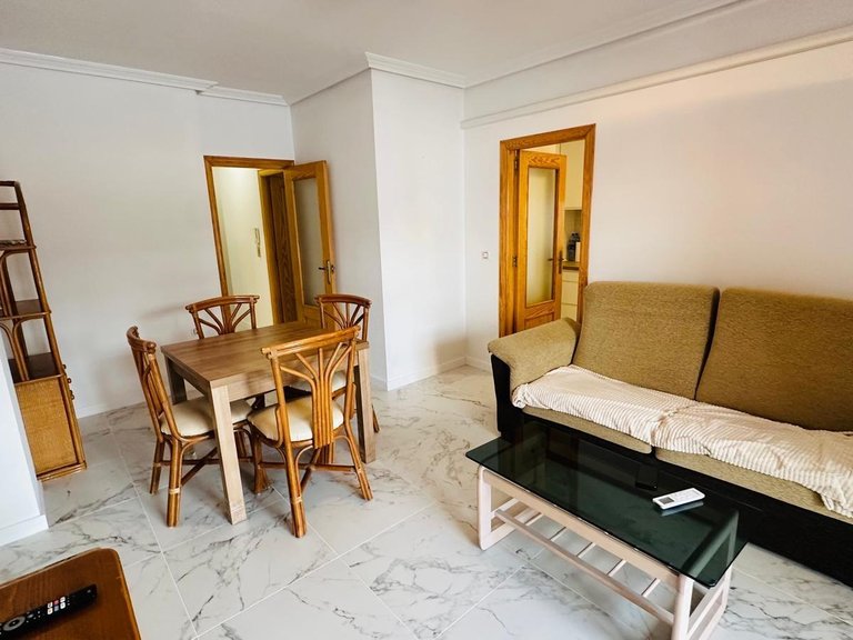 Apartment for Sale in Torrevieja, Alicante 24