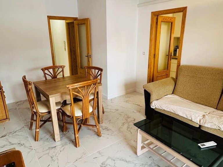 Apartment for Sale in Torrevieja, Alicante 25