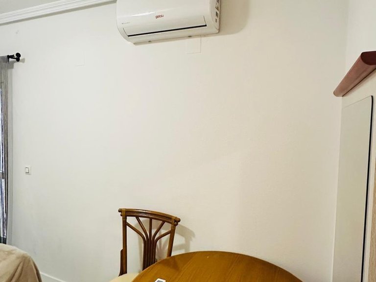 Apartment for Sale in Torrevieja, Alicante 3