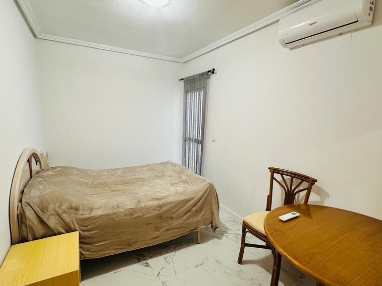 Apartment for Sale in Torrevieja, Alicante 5