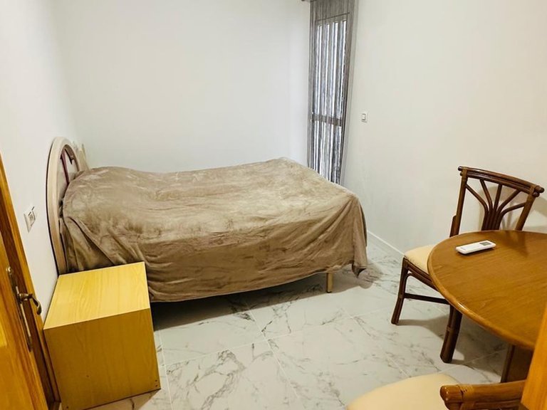 Apartment for Sale in Torrevieja, Alicante 6