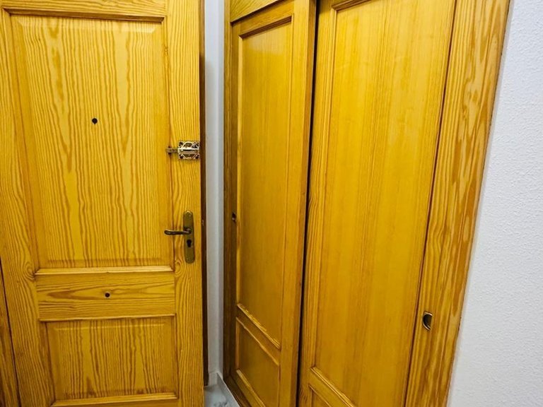 Apartment for Sale in Torrevieja, Alicante 7