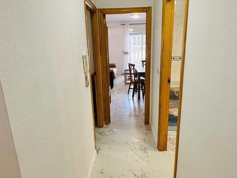 Apartment for Sale in Torrevieja, Alicante 8