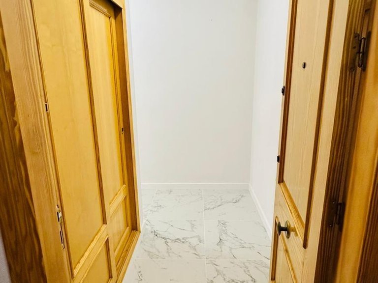 Apartment for Sale in Torrevieja, Alicante 9