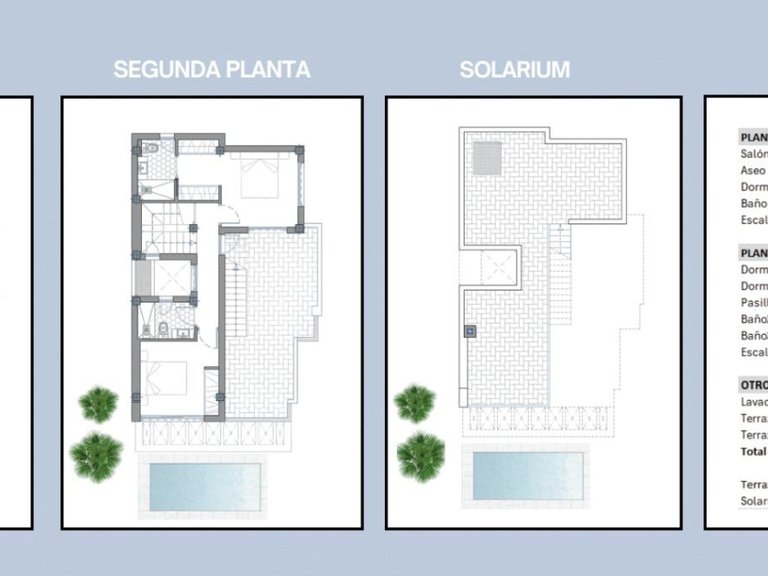 Apartment for Sale in Finestrat, Alicante 7