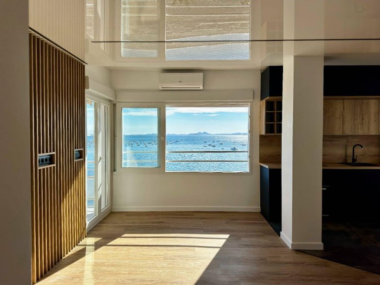 Apartment for Sale in San Pedro Del Pinatar, Murcia 10