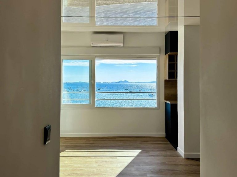 Apartment for Sale in San Pedro Del Pinatar, Murcia 11