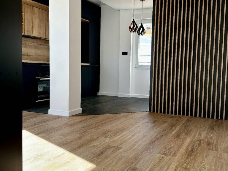 Apartment for Sale in San Pedro Del Pinatar, Murcia 12