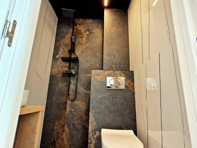 Apartment for Sale in San Pedro Del Pinatar, Murcia 14