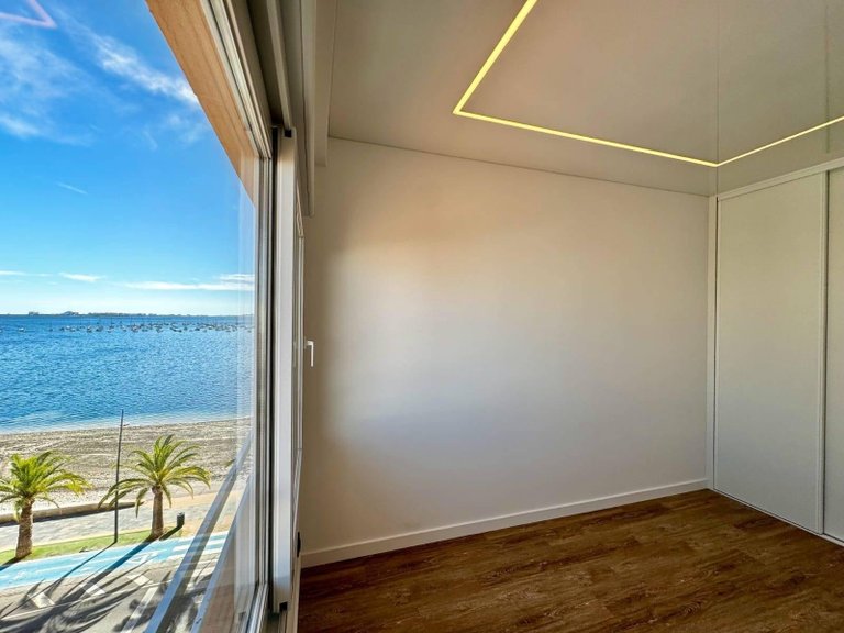 Apartment for Sale in San Pedro Del Pinatar, Murcia 15