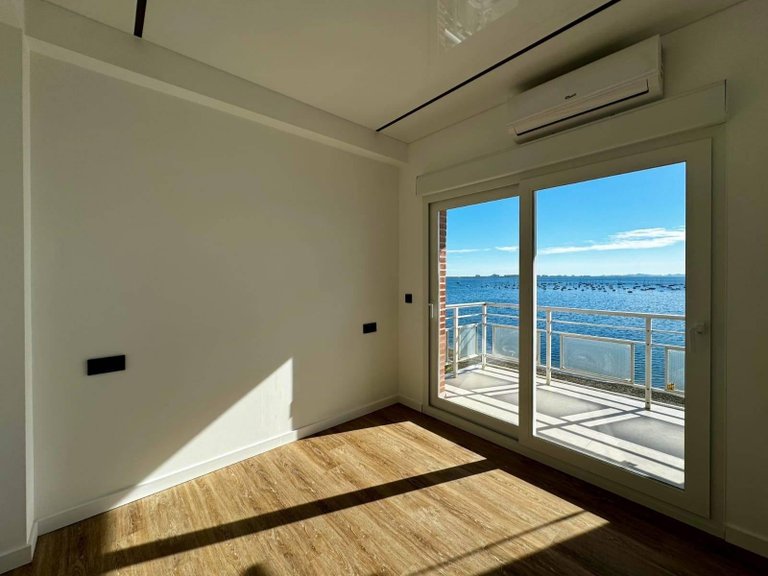 Apartment for Sale in San Pedro Del Pinatar, Murcia 3
