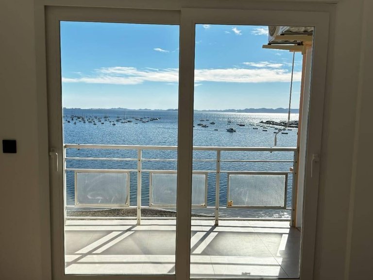 Apartment for Sale in San Pedro Del Pinatar, Murcia 4