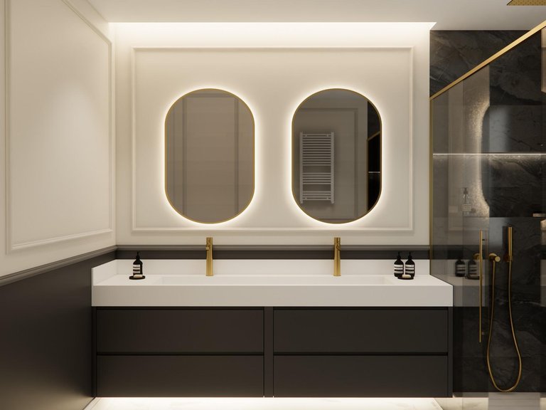 Apartment for Sale in Madrid, Madrid 11