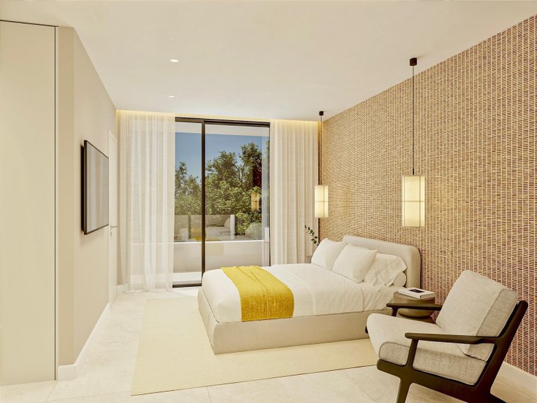 Villa for Sale in Finestrat, Alicante 7