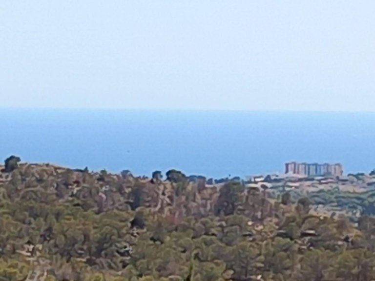 Apartment for Sale in Finestrat, Alicante 1