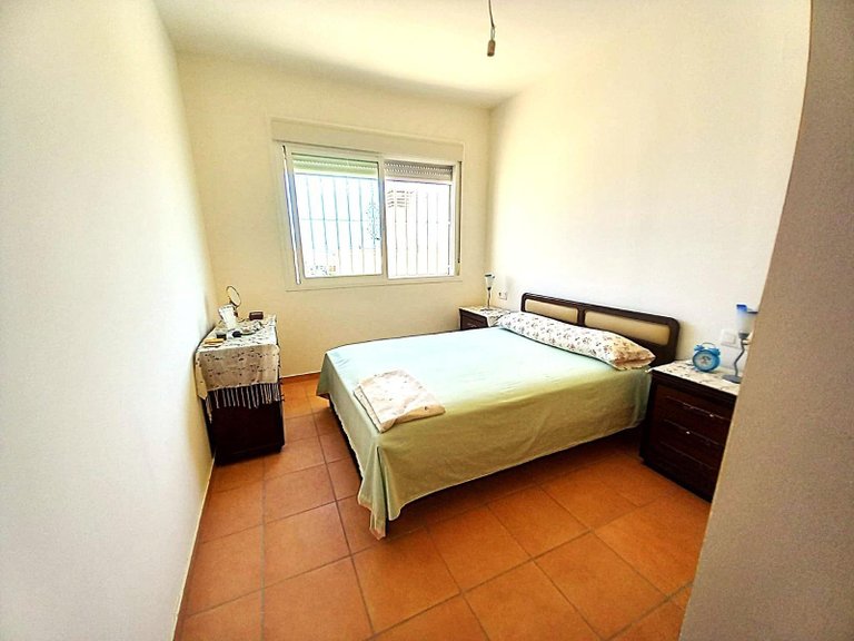 Apartment for Sale in Finestrat, Alicante 11
