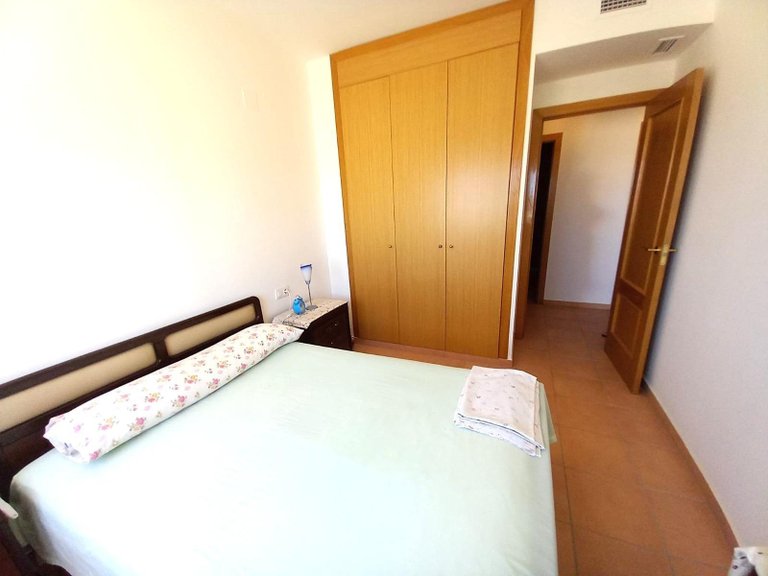 Apartment for Sale in Finestrat, Alicante 13