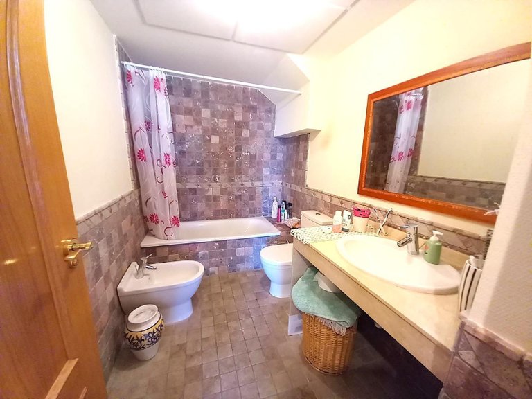 Apartment for Sale in Finestrat, Alicante 14