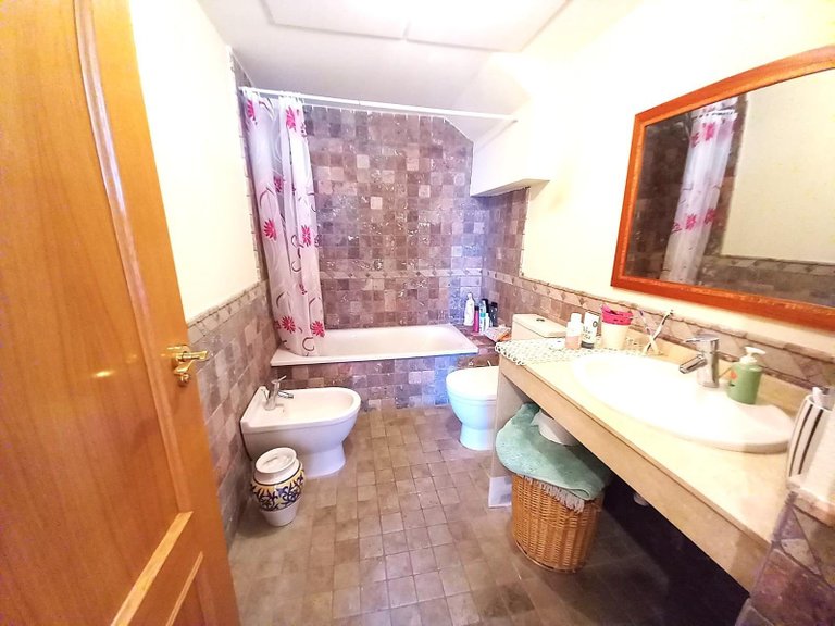 Apartment for Sale in Finestrat, Alicante 15