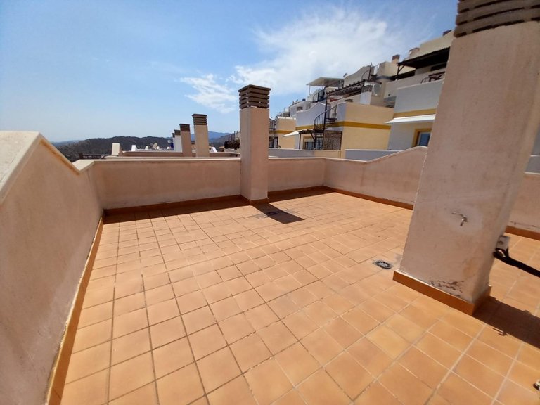 Apartment for Sale in Finestrat, Alicante 2