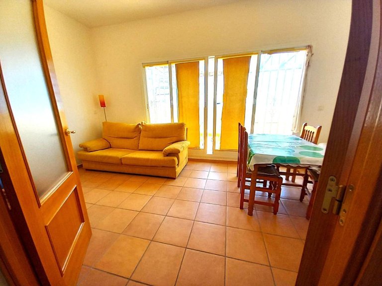 Apartment for Sale in Finestrat, Alicante 3