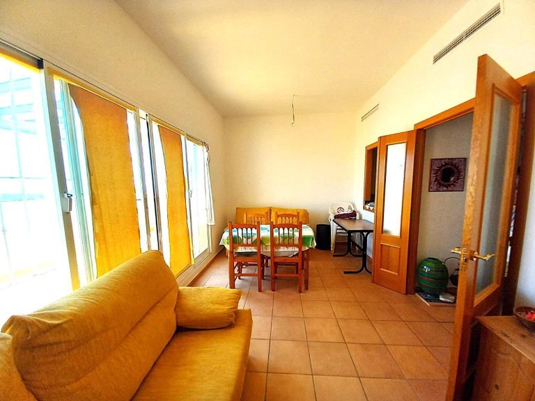 Apartment for Sale in Finestrat, Alicante 4