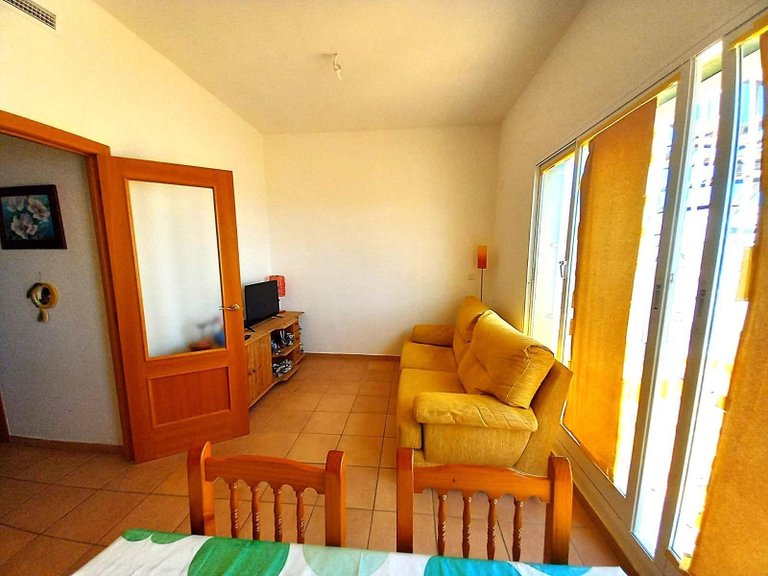 Apartment for Sale in Finestrat, Alicante 5