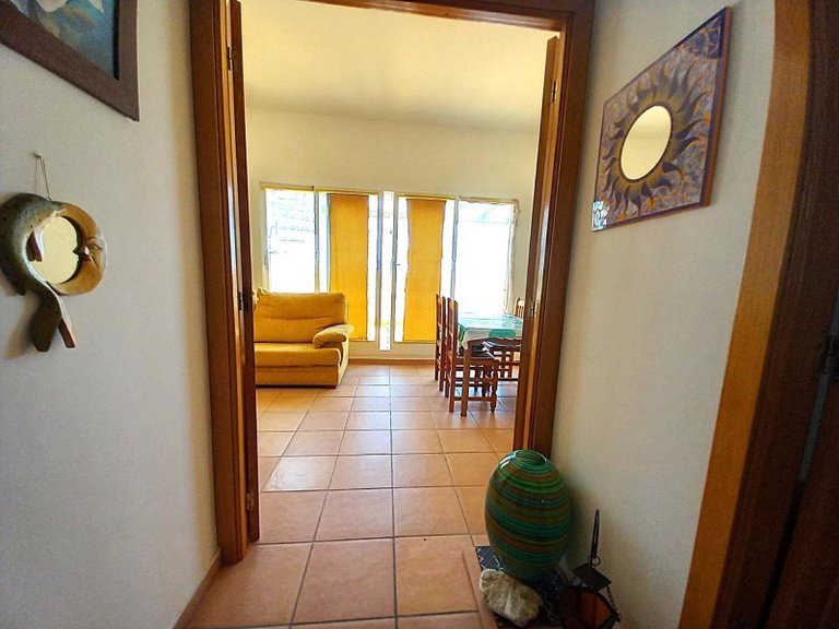Apartment for Sale in Finestrat, Alicante 6