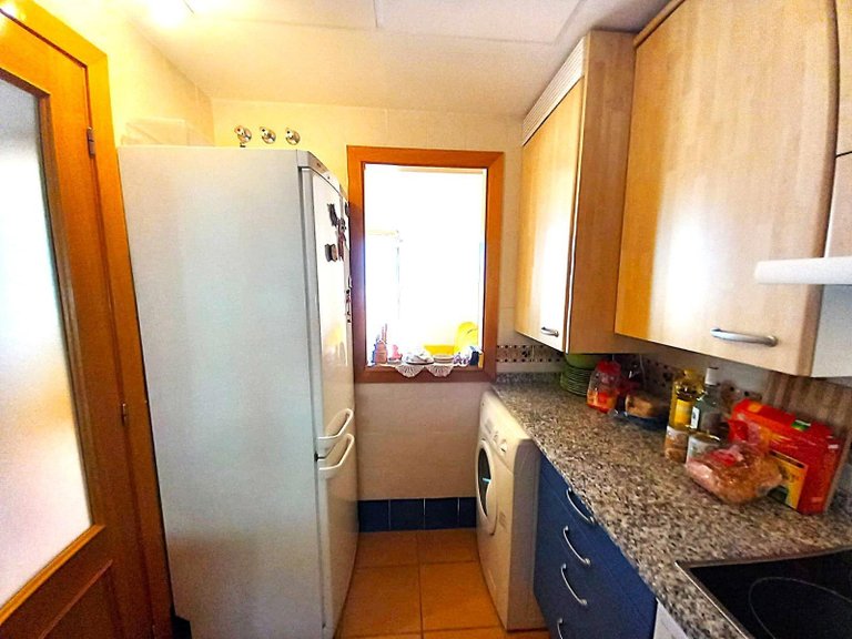Apartment for Sale in Finestrat, Alicante 9
