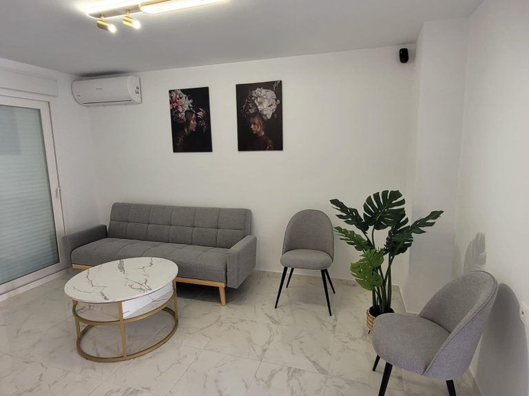 Apartment for Sale in Torrevieja, Alicante 1
