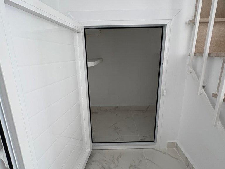 Apartment for Sale in Torrevieja, Alicante 11