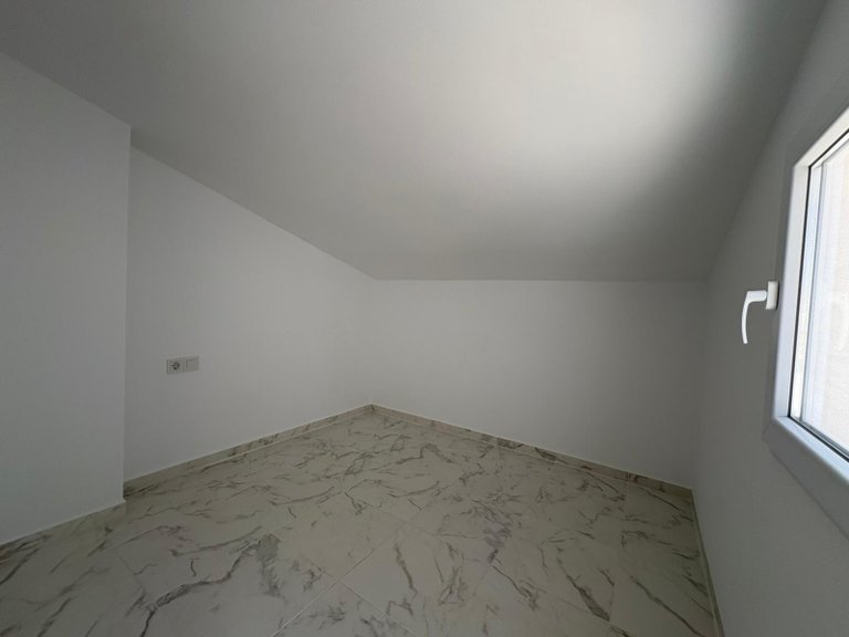 Apartment for Sale in Torrevieja, Alicante 15