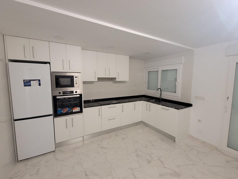 Apartment for Sale in Torrevieja, Alicante 2