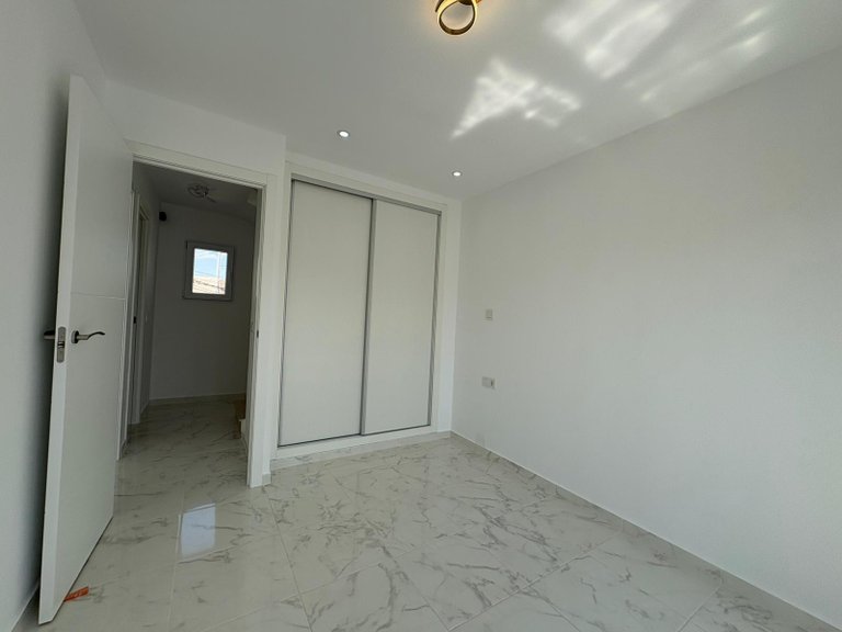 Town House for Sale in Costa Blanca Torrevieja, Alicante 28