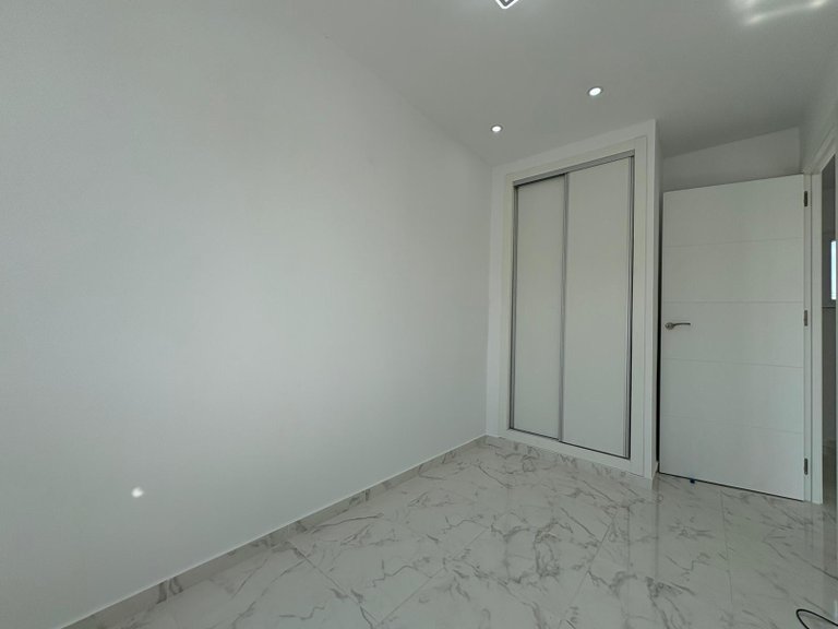 Town House for Sale in Costa Blanca Torrevieja, Alicante 29