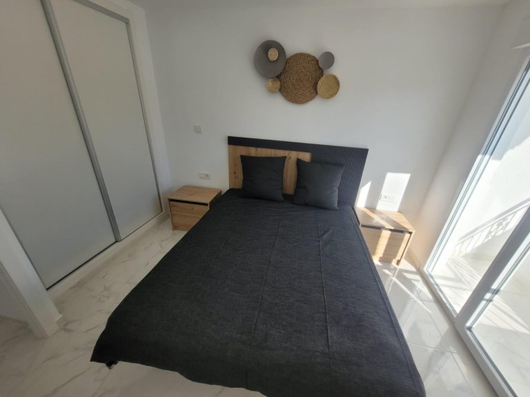 Apartment for Sale in Torrevieja, Alicante 3