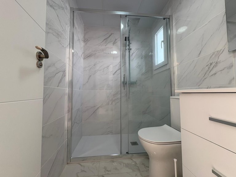 Town House for Sale in Costa Blanca Torrevieja, Alicante 30