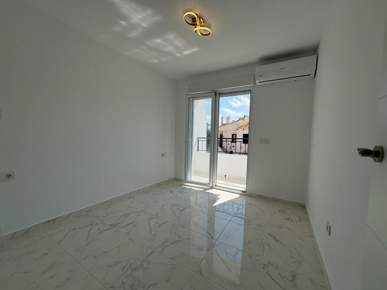 Apartment for Sale in Torrevieja, Alicante 6