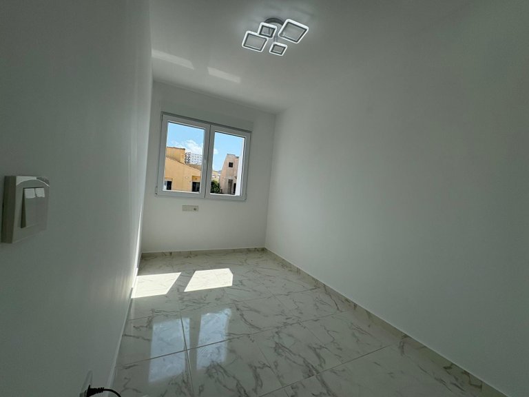 Apartment for Sale in Torrevieja, Alicante 7