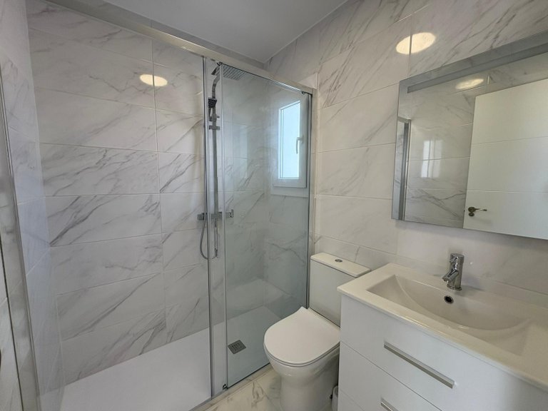 Apartment for Sale in Torrevieja, Alicante 8