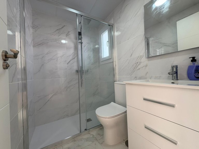 Apartment for Sale in Torrevieja, Alicante 9