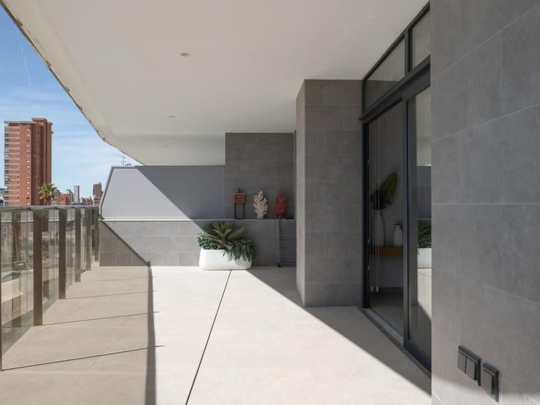 Apartment for Sale in Benidorm, Alicante 12