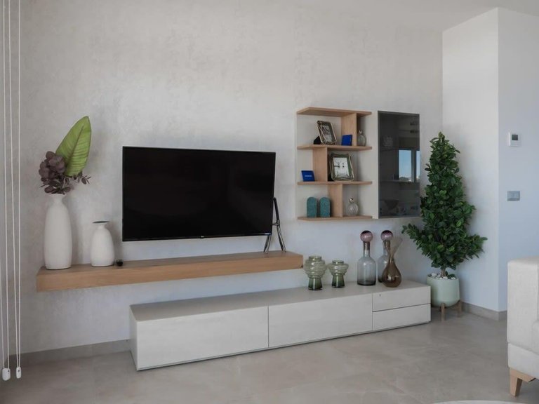 Apartment for Sale in Benidorm, Alicante 8