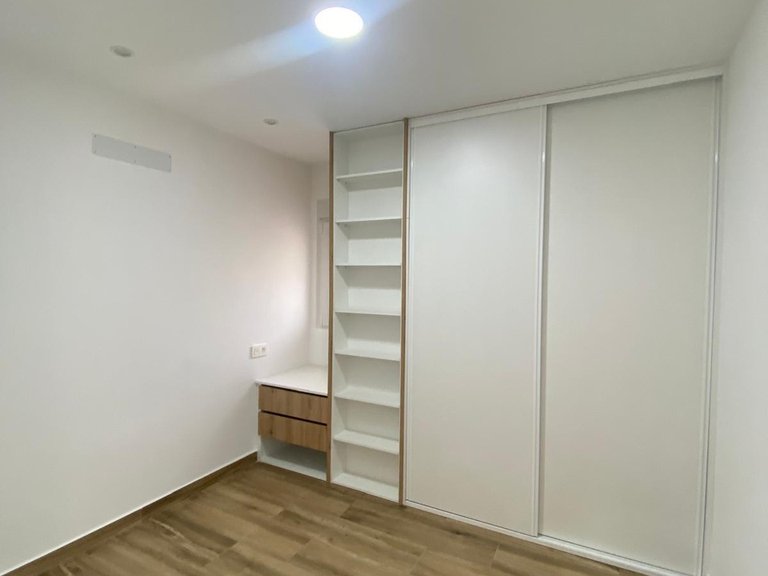 Apartment for Sale in Torrevieja, Alicante 10