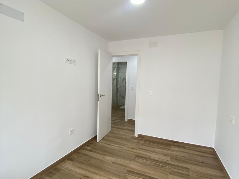Apartment for Sale in Torrevieja, Alicante 13