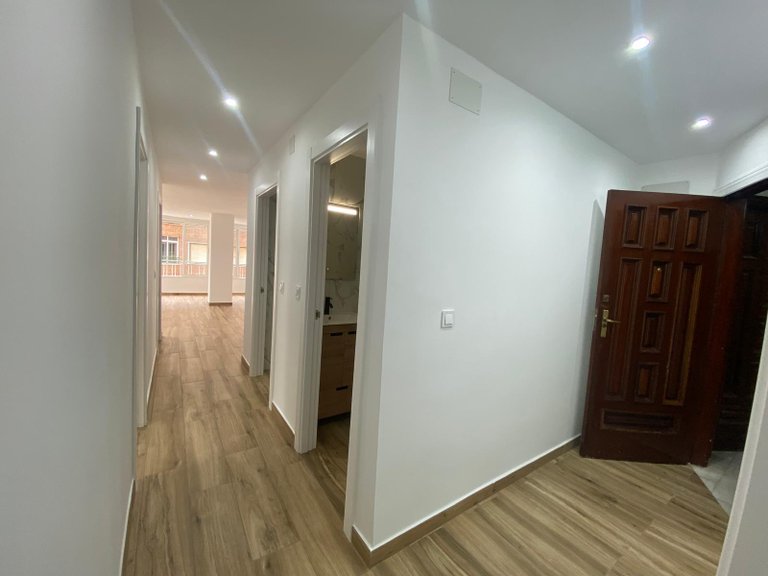 Apartment for Sale in Torrevieja, Alicante 14