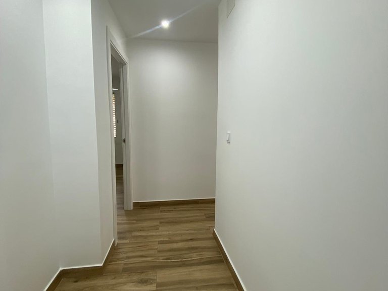 Apartment for Sale in Torrevieja, Alicante 15