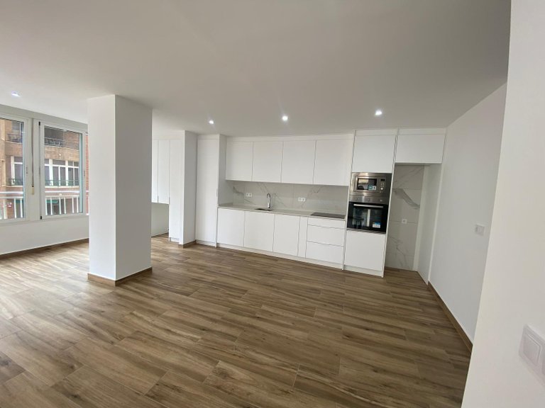 Apartment for Sale in Torrevieja, Alicante 2