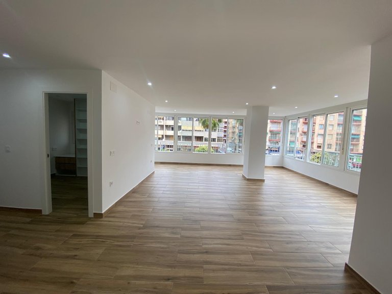 Apartment for Sale in Torrevieja, Alicante 3
